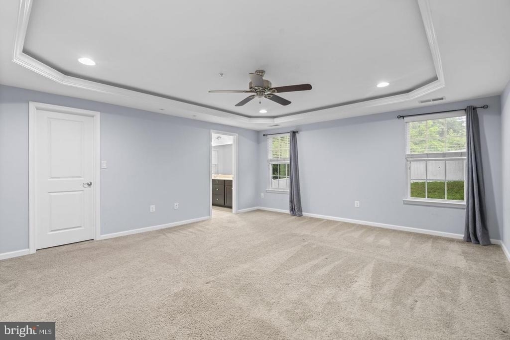 4986 Windpower Way - Photo 25