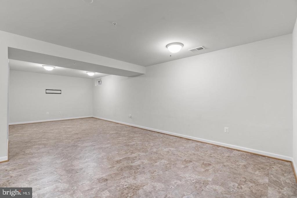 4986 Windpower Way - Photo 43
