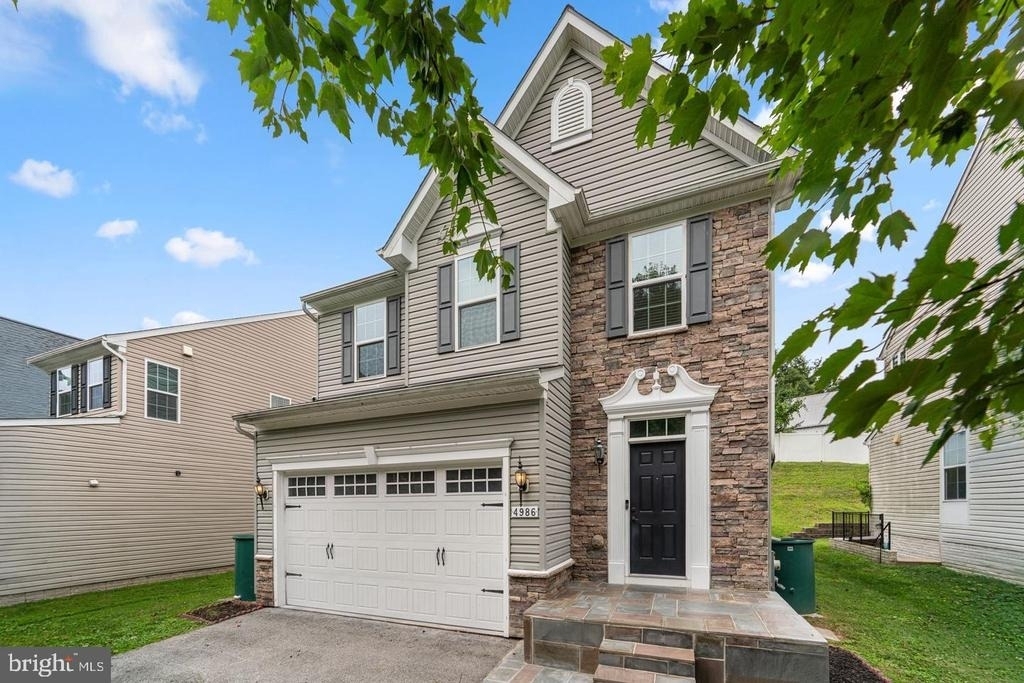 4986 Windpower Way - Photo 49