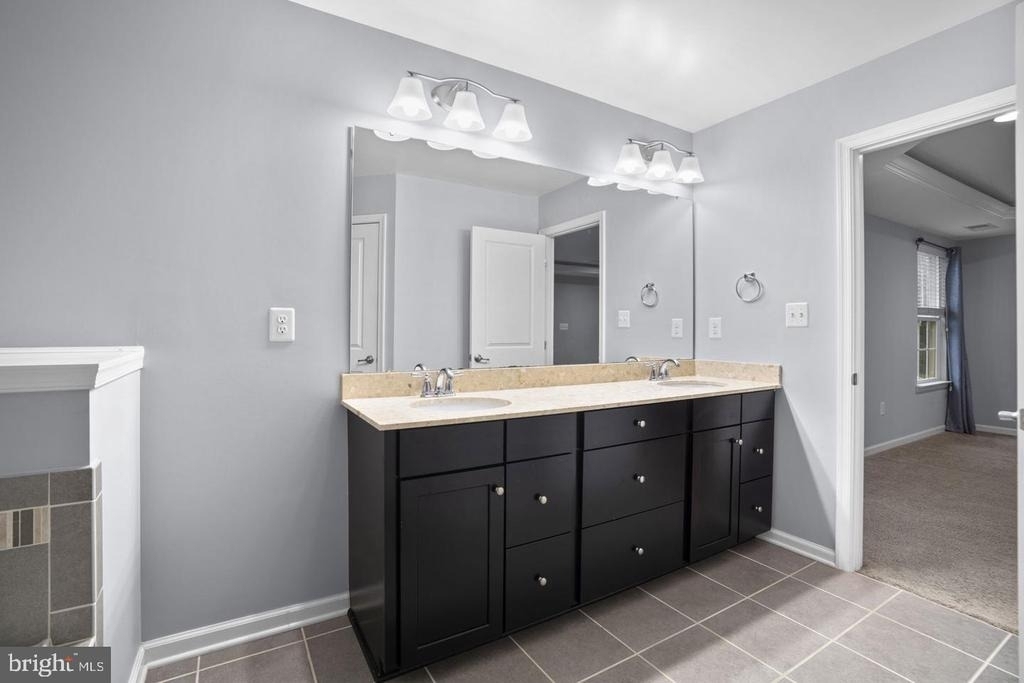 4986 Windpower Way - Photo 30