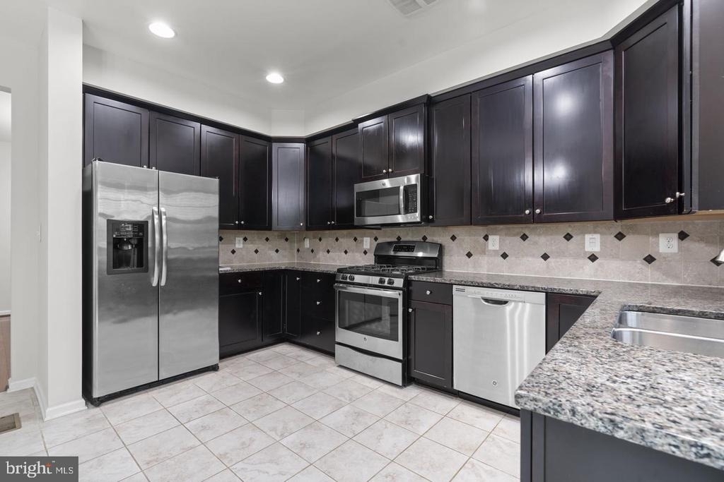 4986 Windpower Way - Photo 16