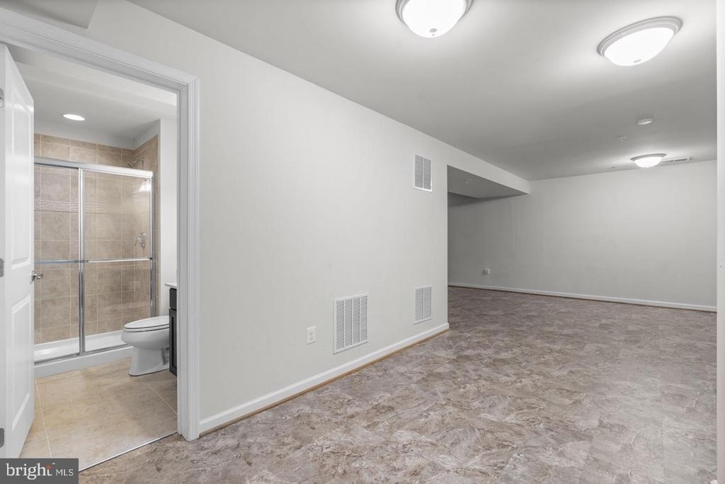 4986 Windpower Way - Photo 39