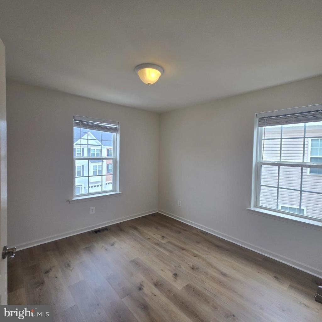 7770 Dagny Way - Photo 14