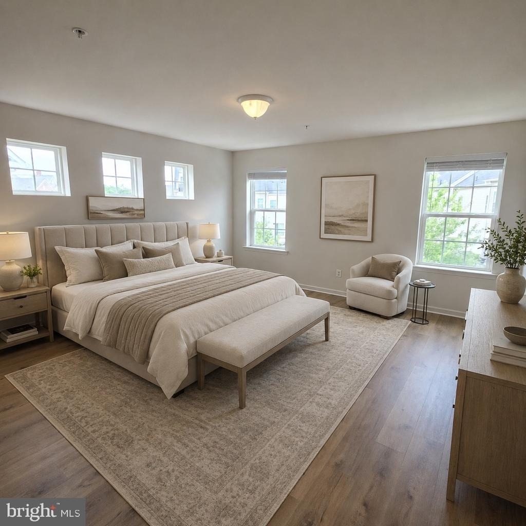 7770 Dagny Way - Photo 4