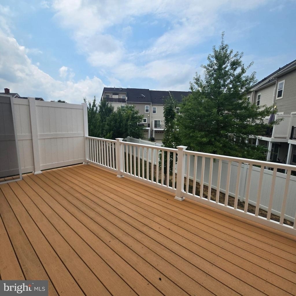 7770 Dagny Way - Photo 21