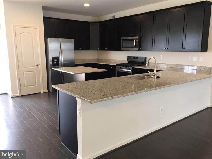 7770 Dagny Way - Photo 18