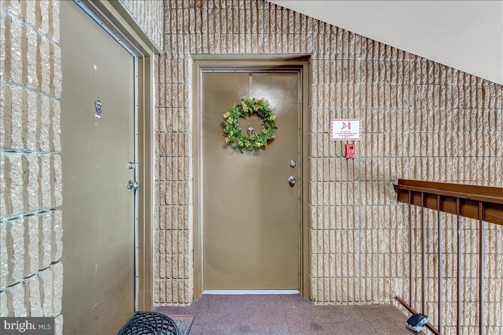 5915 Tamar Drive - Photo 3