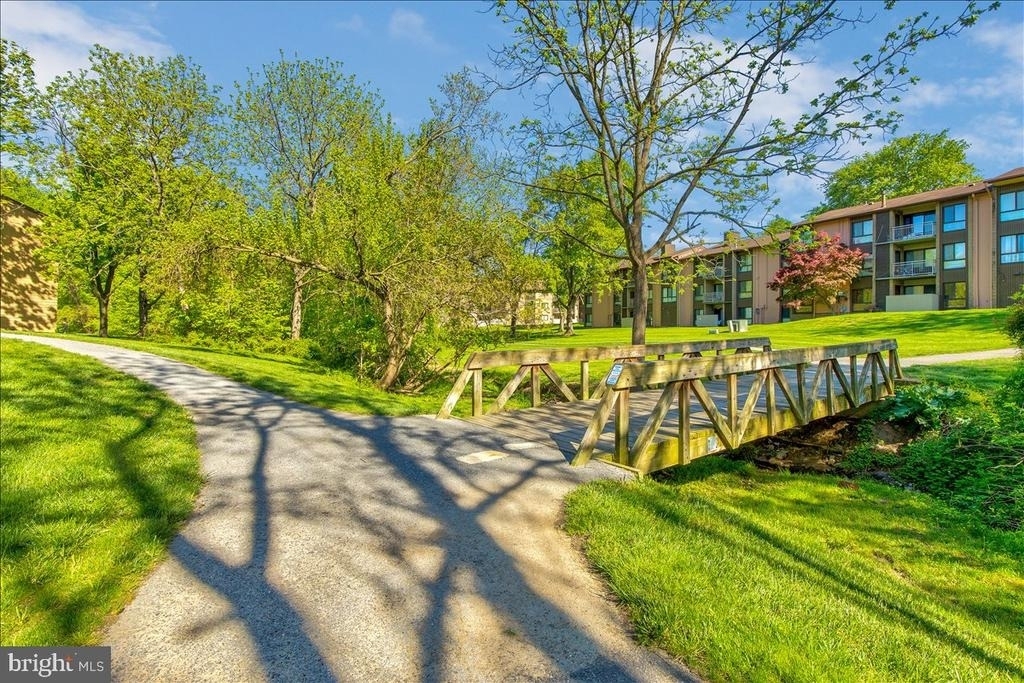 5915 Tamar Drive - Photo 30