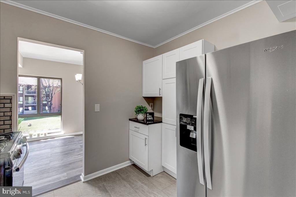 5915 Tamar Drive - Photo 19