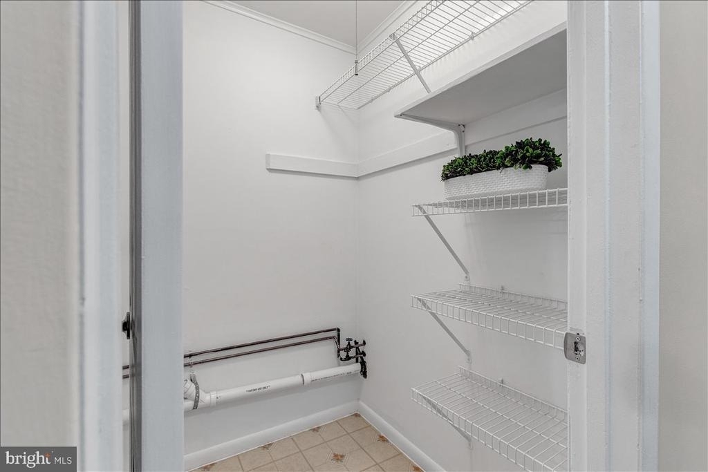 5915 Tamar Drive - Photo 21