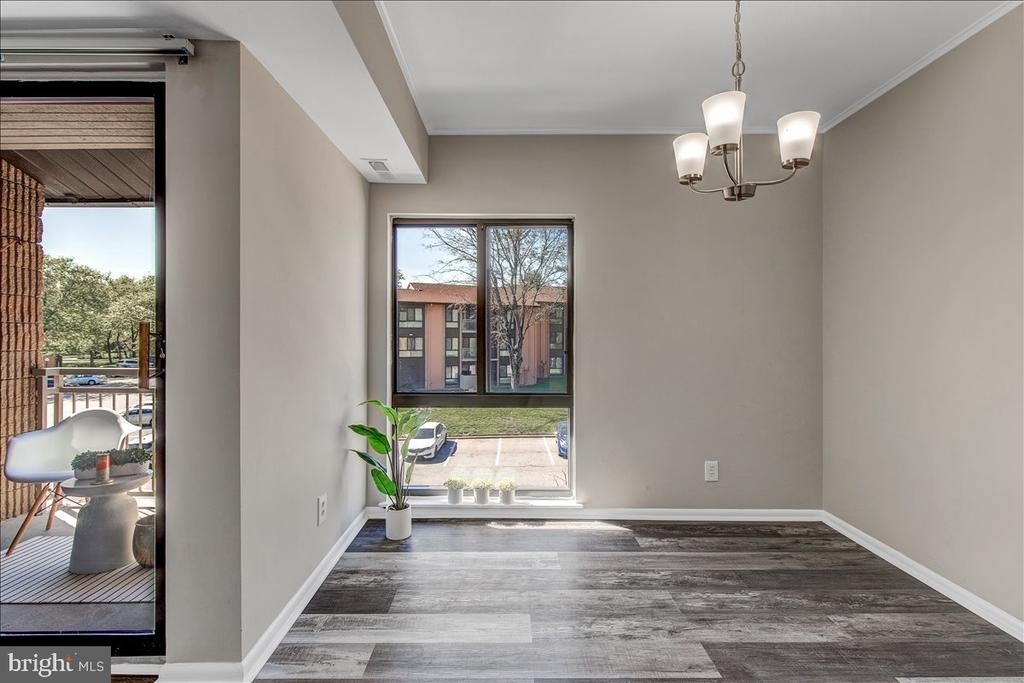 5915 Tamar Drive - Photo 12