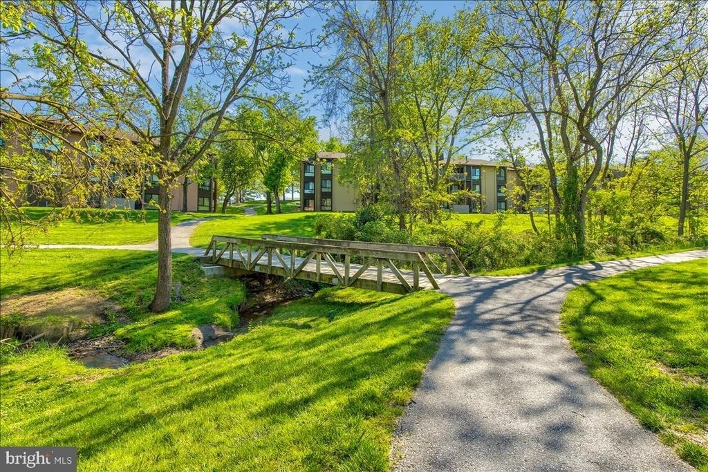 5915 Tamar Drive - Photo 29