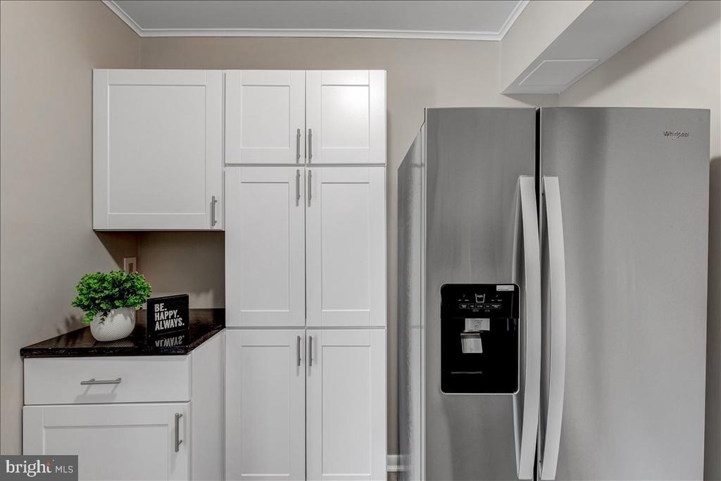 5915 Tamar Drive - Photo 17