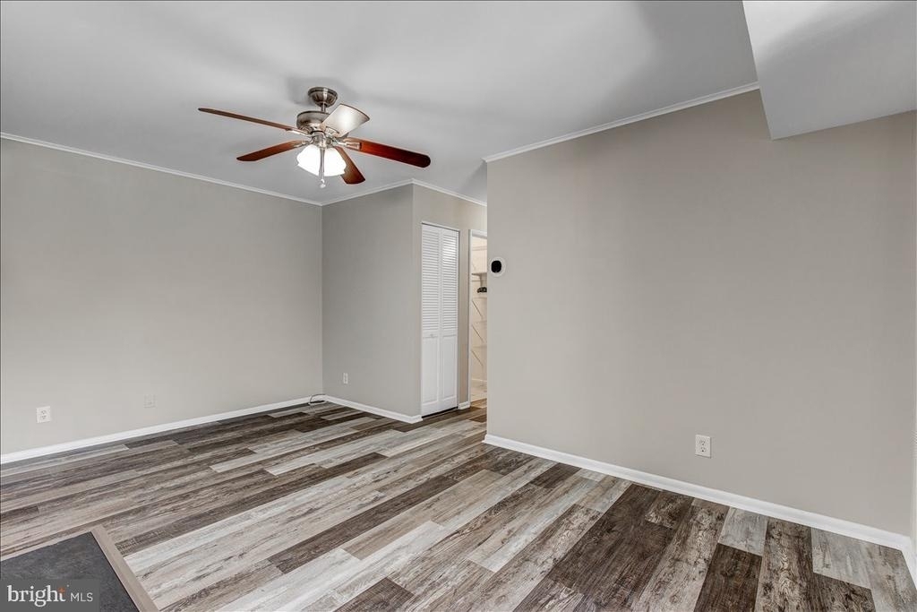 5915 Tamar Drive - Photo 7