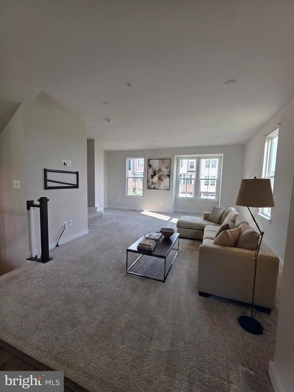 7924 Olive Branch Lane - Photo 17