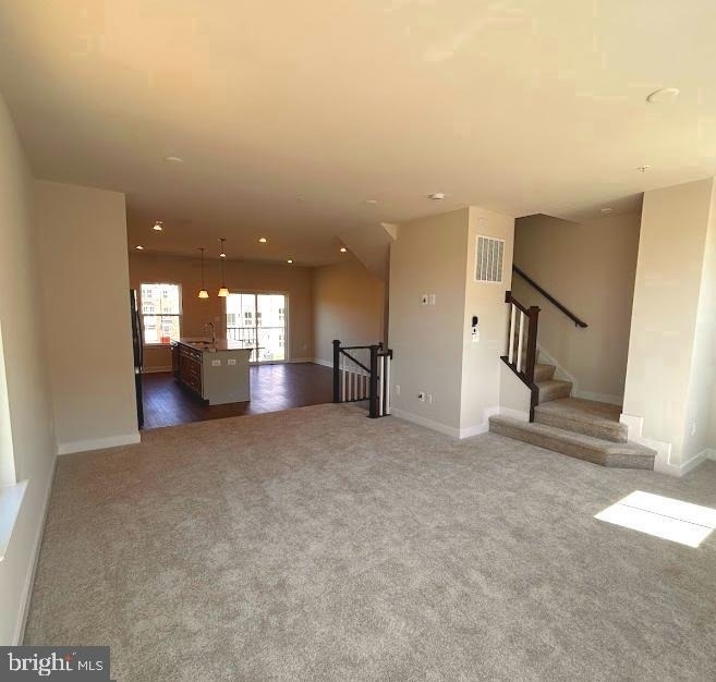7924 Olive Branch Lane - Photo 8