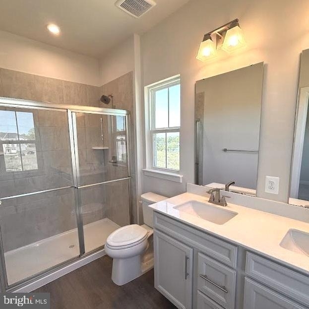 7924 Olive Branch Lane - Photo 11