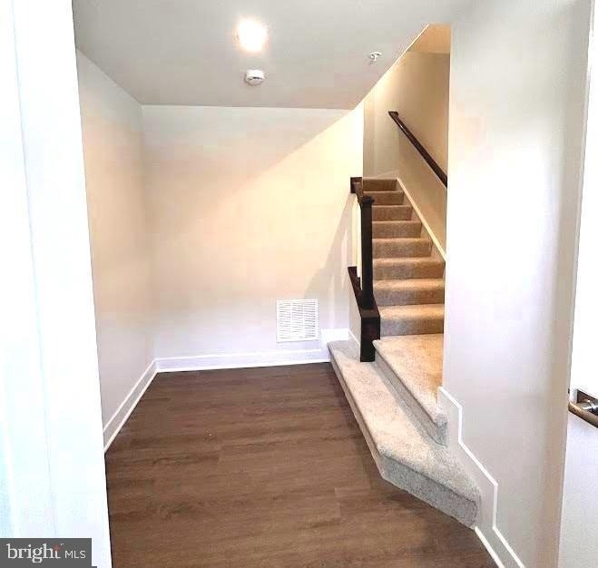 7924 Olive Branch Lane - Photo 14