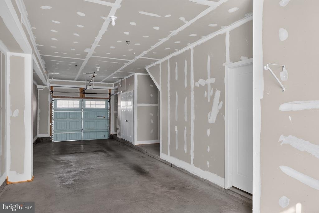 7023 Mahant Way - Photo 31