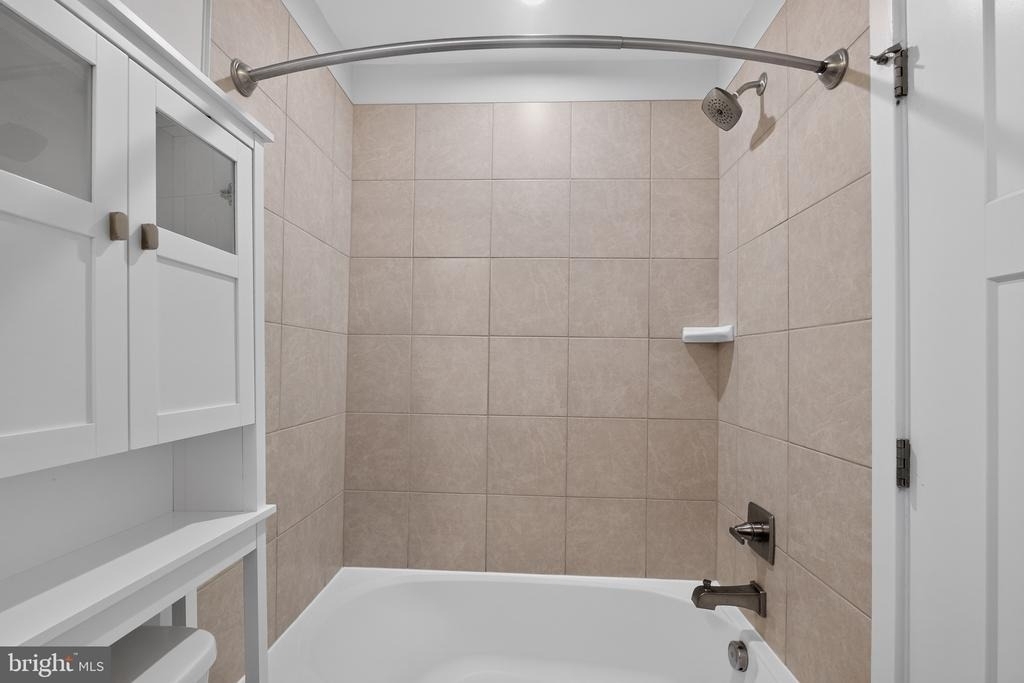 7023 Mahant Way - Photo 26