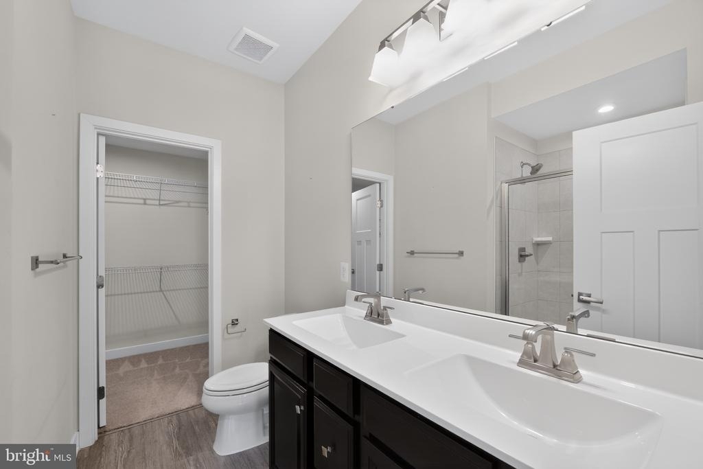 7023 Mahant Way - Photo 23