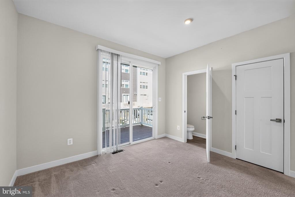 7023 Mahant Way - Photo 16