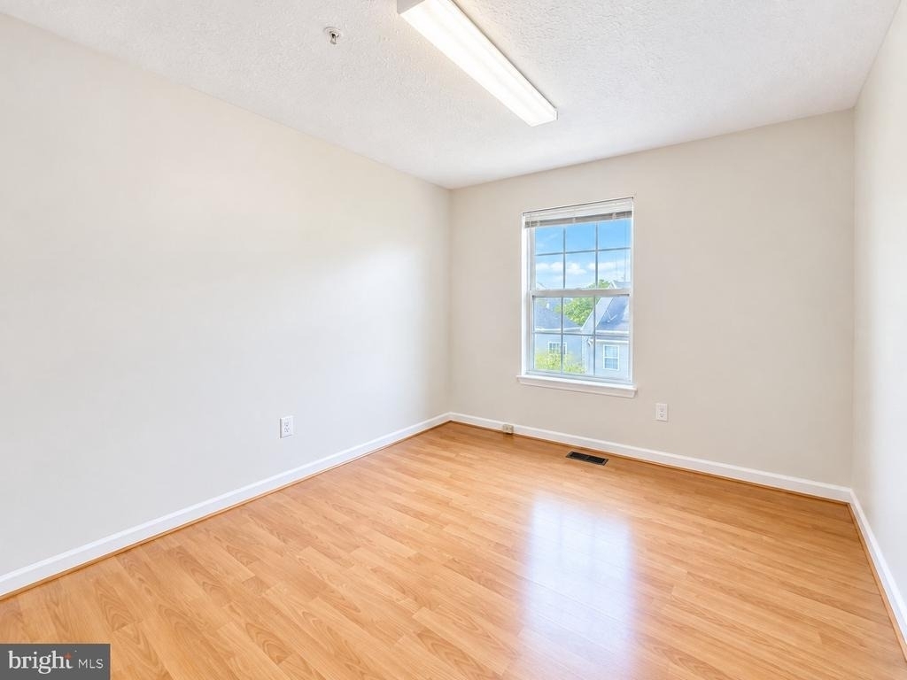 3335 Hollow Court - Photo 13