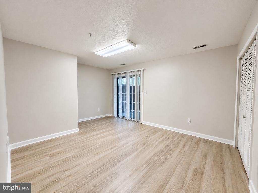3335 Hollow Court - Photo 5