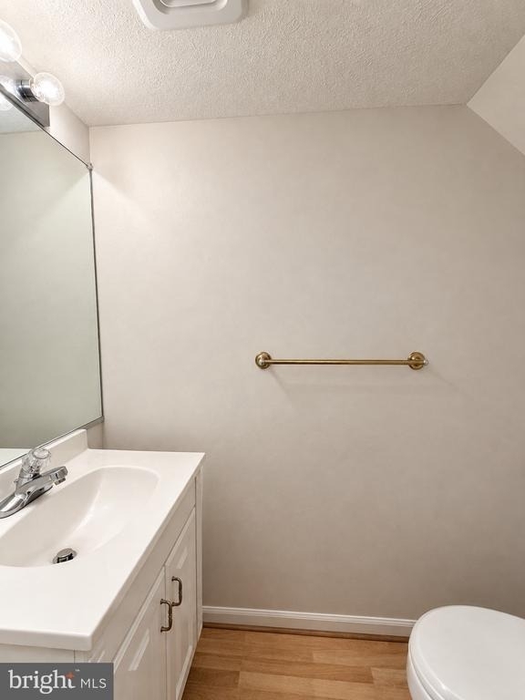 3335 Hollow Court - Photo 4
