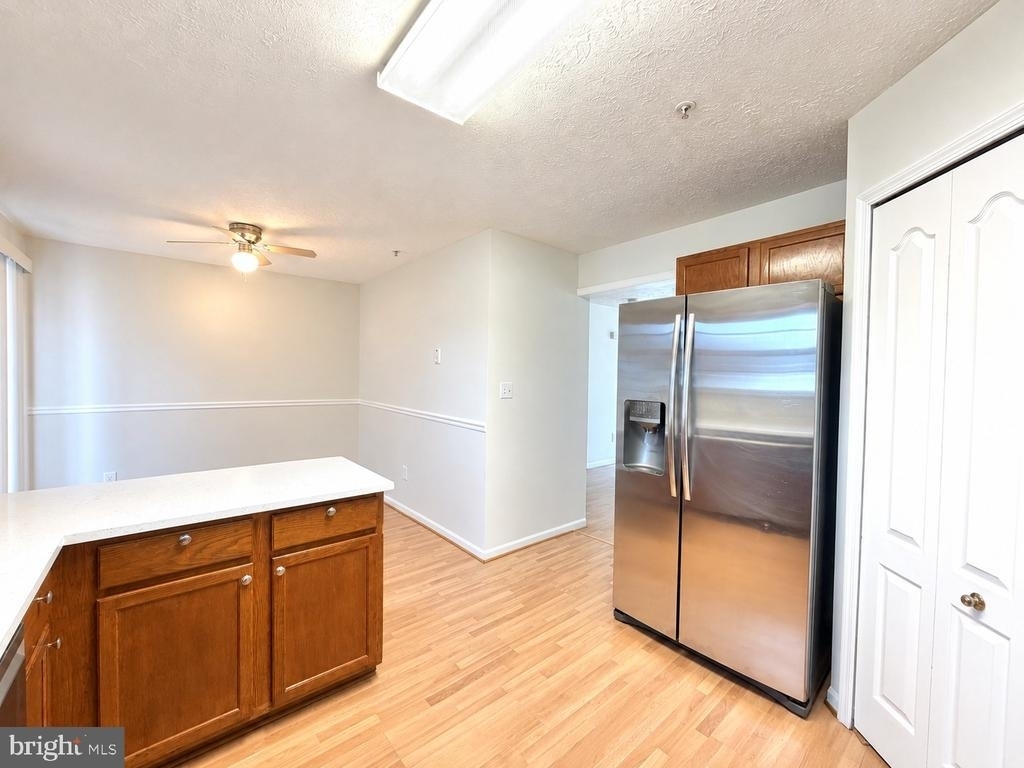 3335 Hollow Court - Photo 9