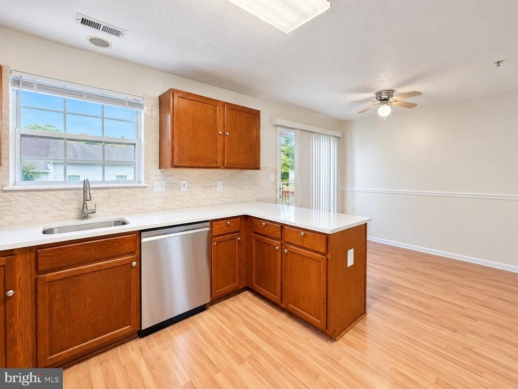 3335 Hollow Court - Photo 8