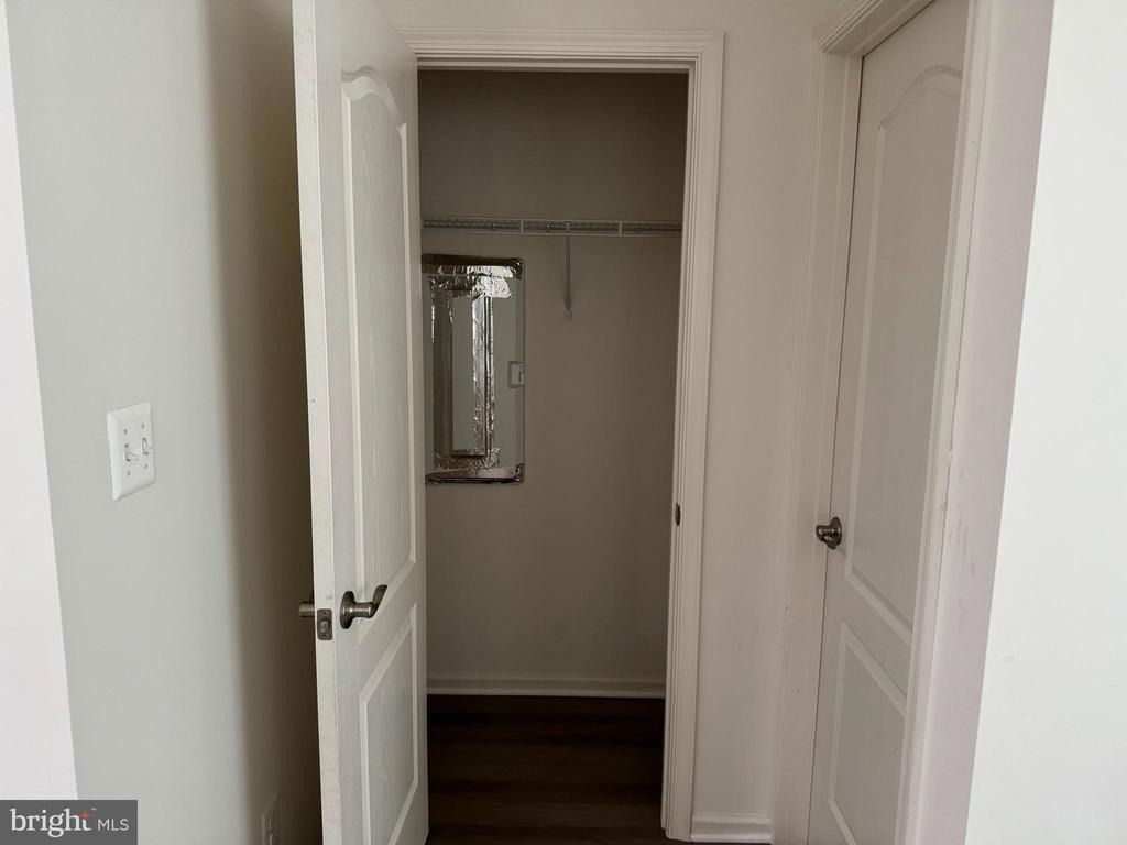 7807 Cherrel Brooks Way - Photo 27
