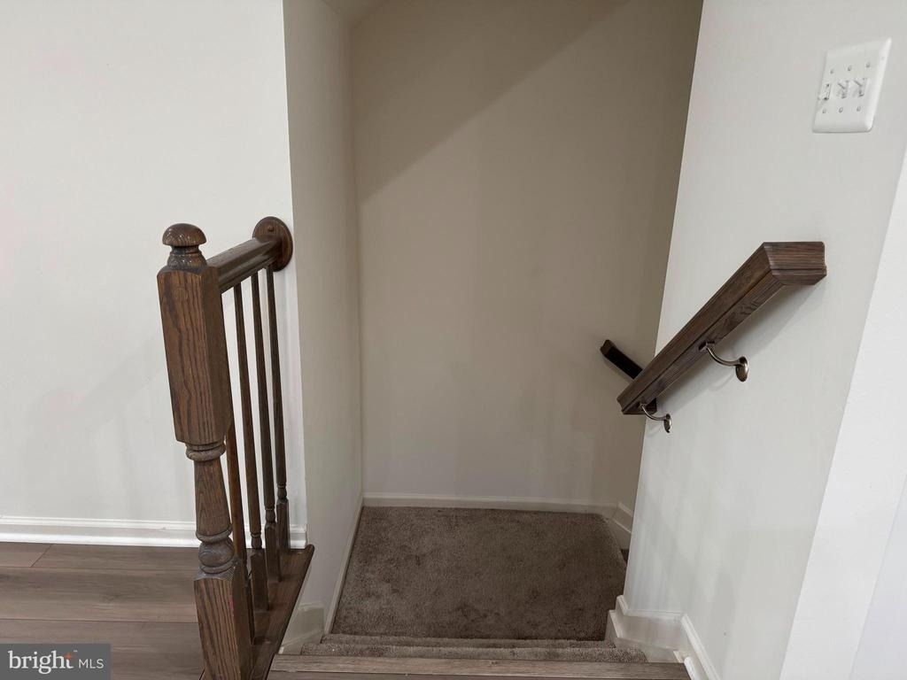 7807 Cherrel Brooks Way - Photo 25