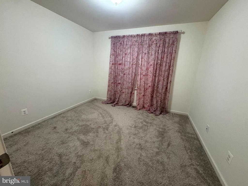 7807 Cherrel Brooks Way - Photo 12