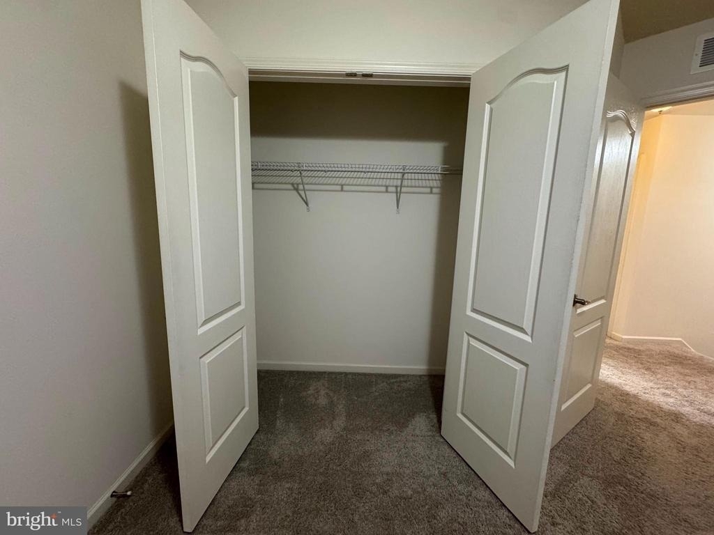 7807 Cherrel Brooks Way - Photo 11