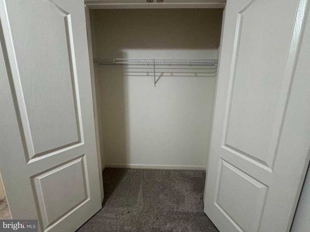 7807 Cherrel Brooks Way - Photo 14
