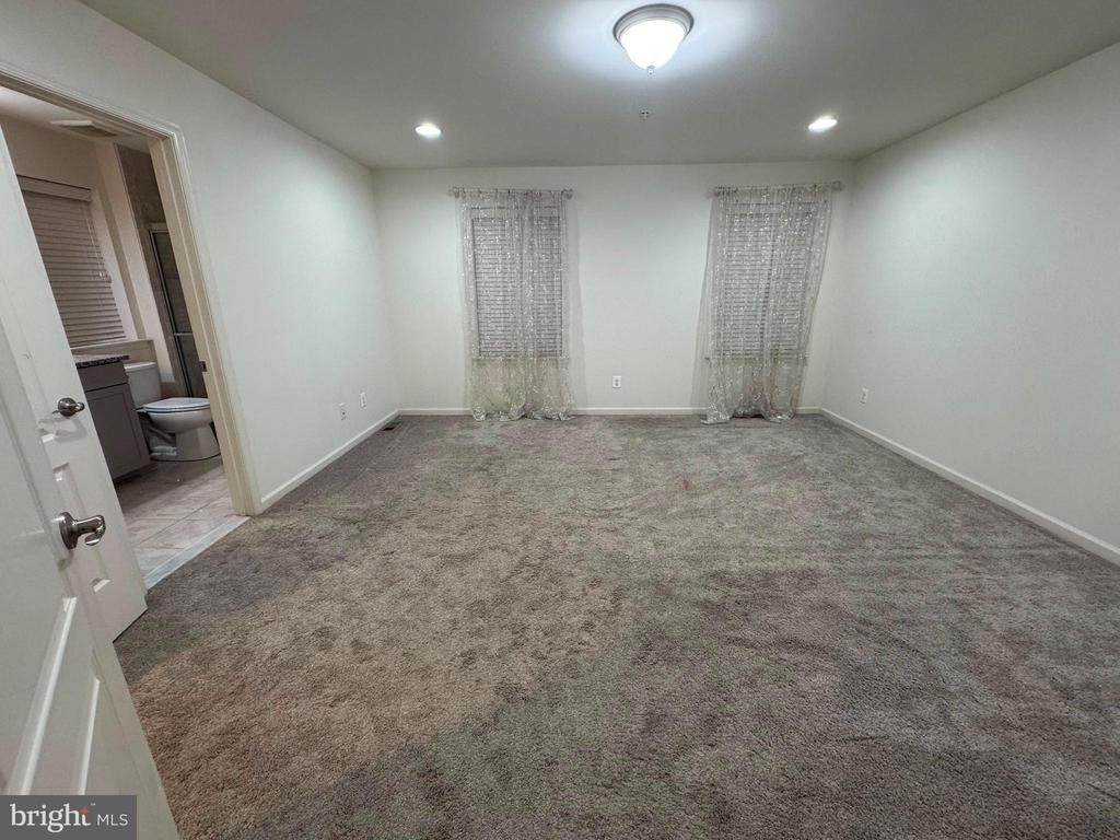 7807 Cherrel Brooks Way - Photo 16