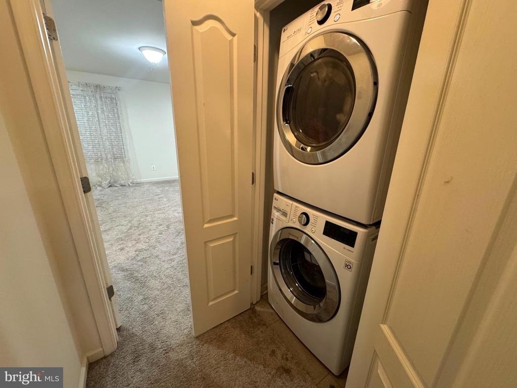 7807 Cherrel Brooks Way - Photo 13