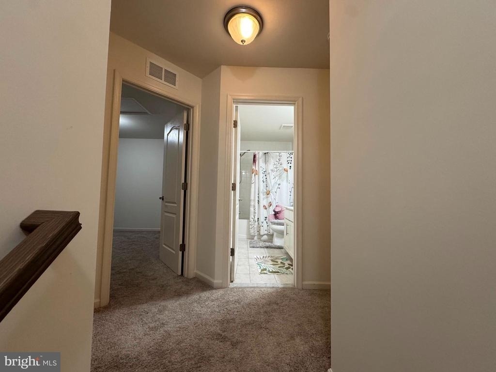 7807 Cherrel Brooks Way - Photo 23