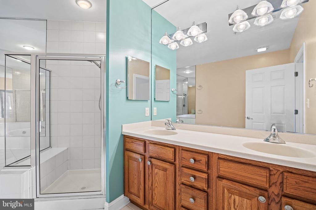 4700 Water Park Drive - Photo 24