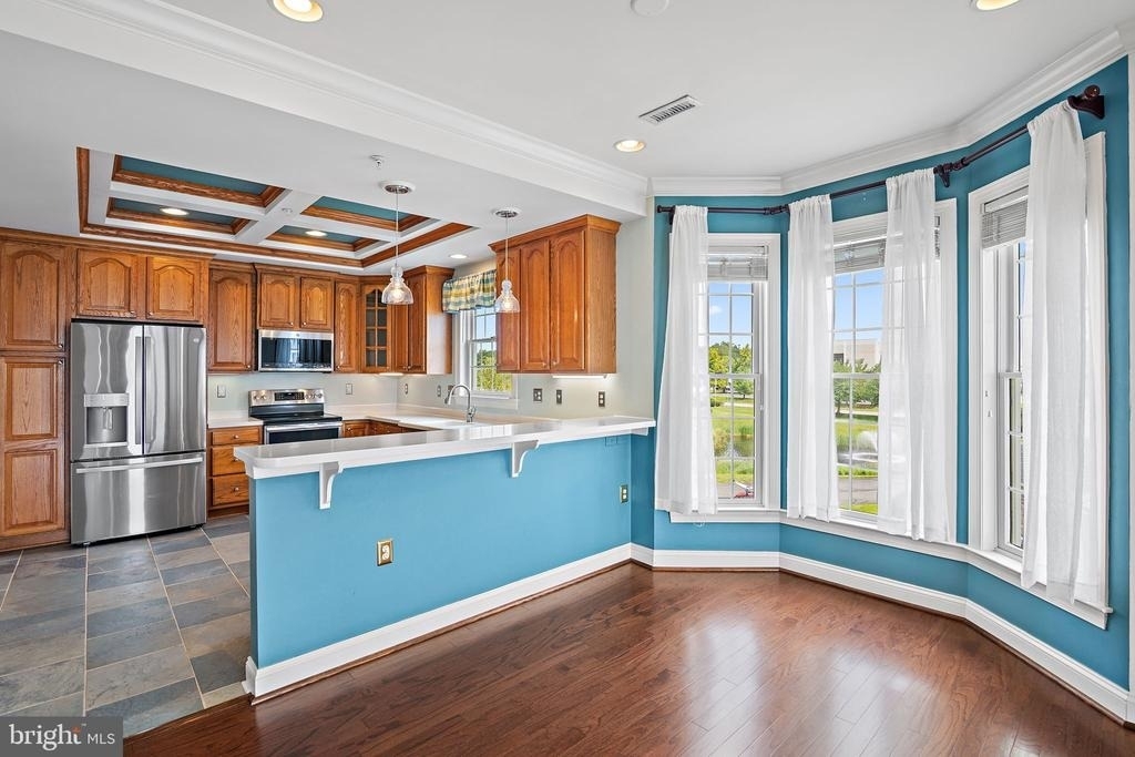 4700 Water Park Drive - Photo 12
