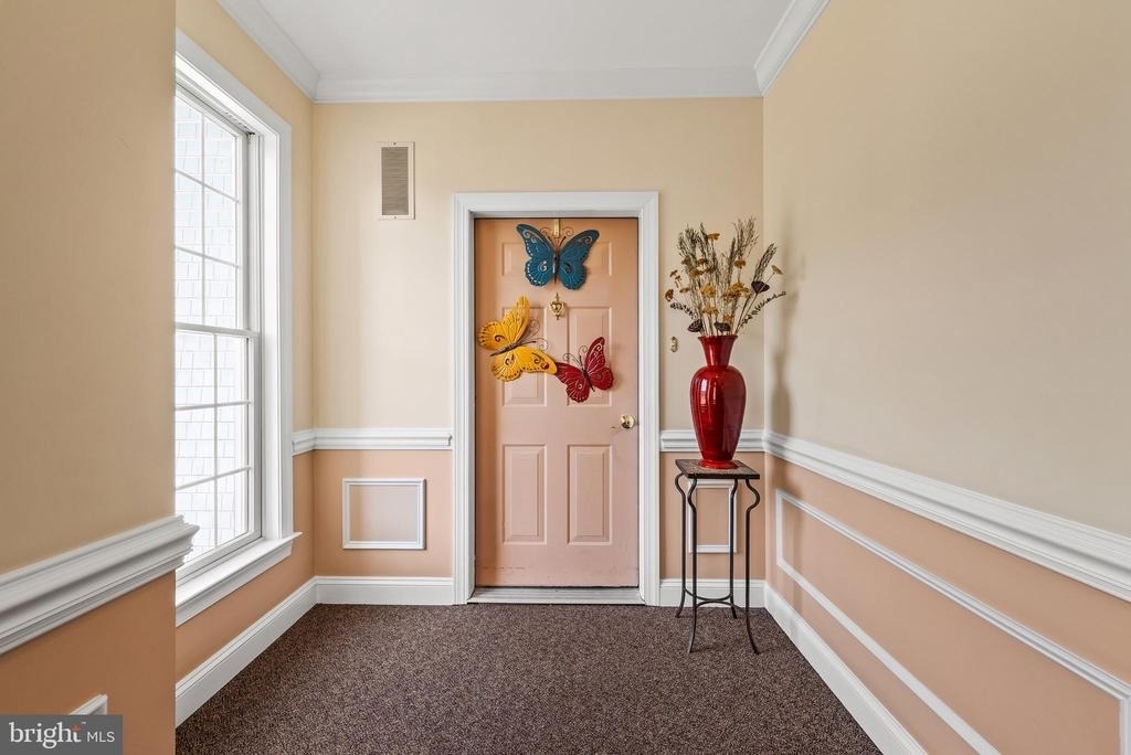 4700 Water Park Drive - Photo 3
