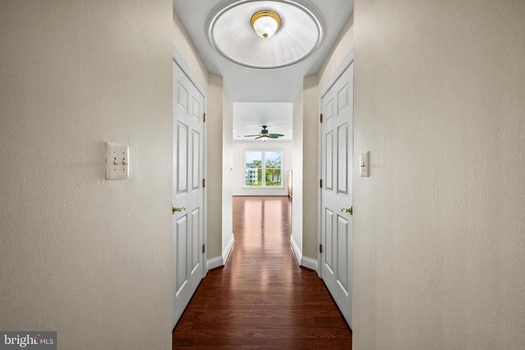 4700 Water Park Drive - Photo 4