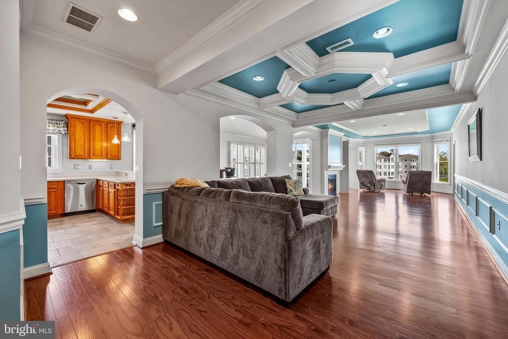 4700 Water Park Drive - Photo 10
