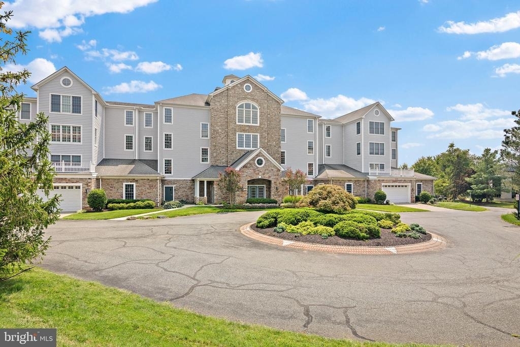 4700 Water Park Drive - Photo 1