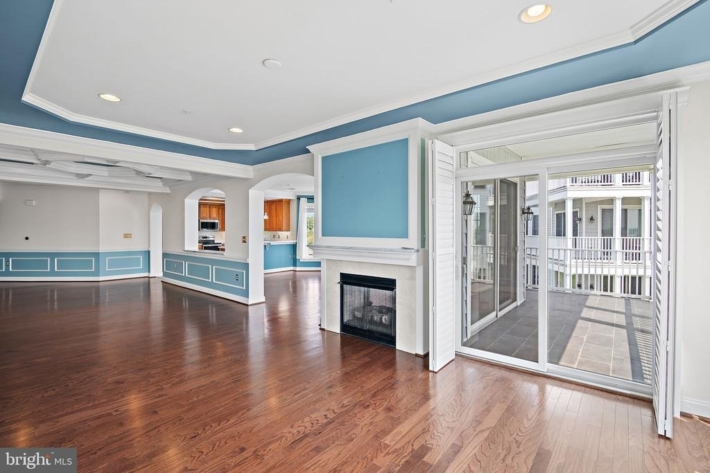 4700 Water Park Drive - Photo 8