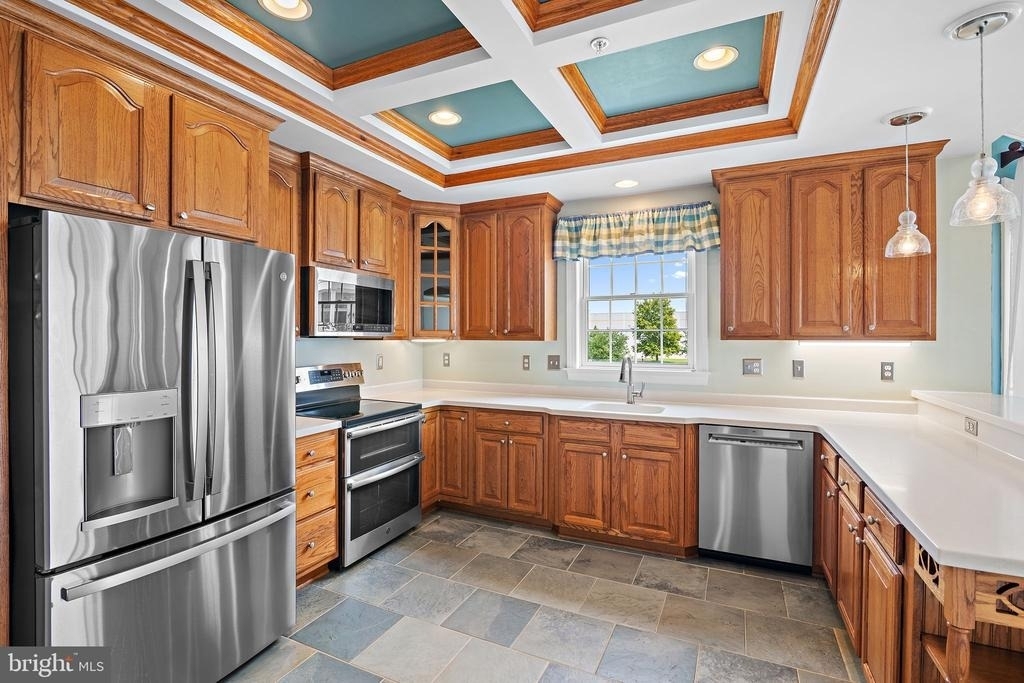4700 Water Park Drive - Photo 13