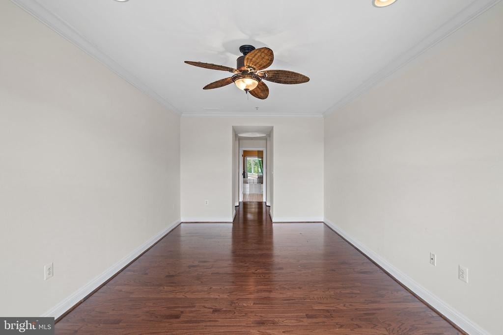 4700 Water Park Drive - Photo 20