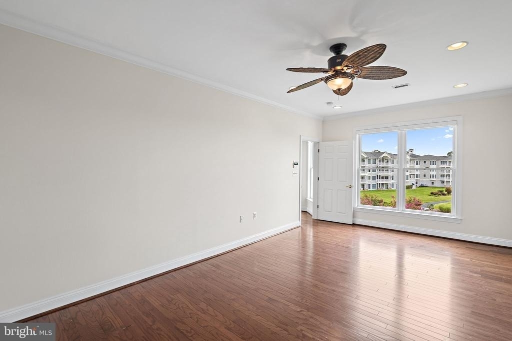 4700 Water Park Drive - Photo 26