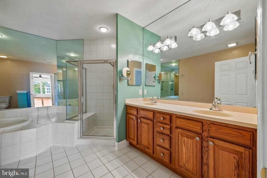 4700 Water Park Drive - Photo 21